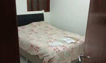 Imagem 6: Alugo casa muito bem reservada bairro ampliação Itaboraí