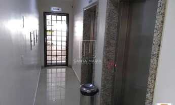 Imagem 4: Apartamento (tipo - padrao) 3 dormitórios/suite, cozinha planejada, portaria 24 horas, sal