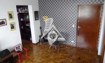 Imagem 4: APARTAMENTO 60M² À VENDA NO IPIRANGA