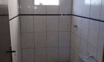 Imagem 3: Aluga-se Casa em Fazenda rio grande Bairro Nações I * Júlio