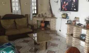 Imagem 2: Venda Chácara em Santana do Parnaíba