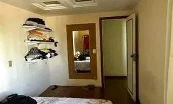 Imagem 5: 3 quartos em Itapuã Ed. - Angelo Moreto Cód: 23247JM!986