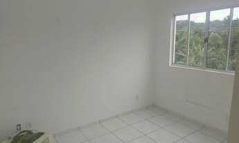 Imagem 6: Alugo Apartamento em Maria Paula