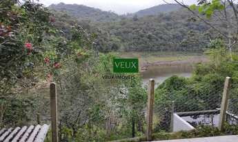 Imagem 5: Excelente chácara a venda - Pouso Alto Natividade da Serra