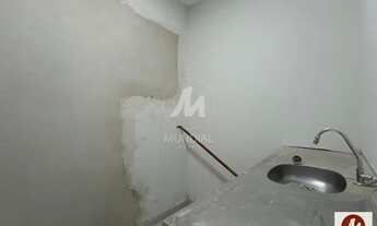 Imagem 5: Salão/Galpão (salão - térreo