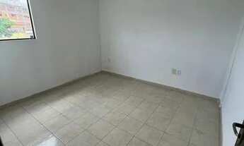 Imagem 4: APARTAMENTO INDIANOPOLIS