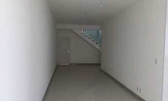 Imagem 7: Casa para venda tem 128 metros quadrados com 3 quartos em Jardim Central - Cotia - SP