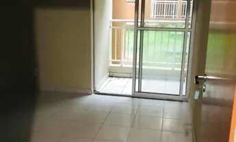 Imagem 2: OPORTUNIDADE REPASSE DE CHAVE NO TURU