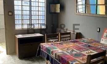 Imagem 6: CASA TÉRREA PEQUENA, 40M², 2 DORMS, NO BROOKLIN