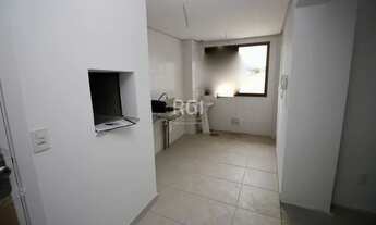 Imagem 4: Apartamento para Venda - 62.53m², 2 dormitórios, sendo 1 suites, 1 vaga - Jardim do Salso