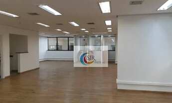 Imagem 6: Conjunto para alugar, 282 m²-Vila Olímpia - São Paulo/SP