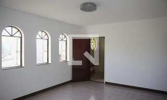 Imagem 5: Apartamento para Aluguel - Barcelona, 2 Quartos, 62 m2