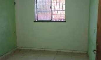 Imagem 3: Imóvel a Venda com 3 casas