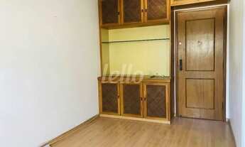 Imagem 1: São Paulo - Apartamento Padrão - Itaim Bibi