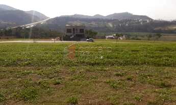 Imagem 2: Terreno Condomínio em Jundiaí