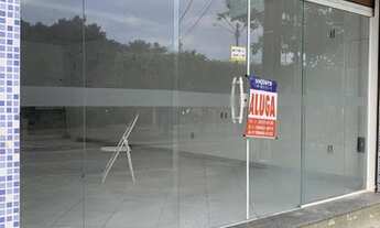 Imagem: Loja em Guapimirim!!!