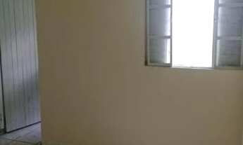 Imagem 6: Casa com 1 dormitório para alugar por R$ 900,00/mês - Helena Maria - Osasco/SP