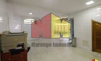 Imagem 4: Sobrado, Vila Carrão - São Paulo