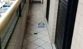 Imagem 3: Oportunidade!! 3 dorms, Ocian