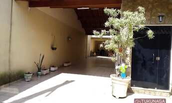 Imagem 2: Sobrado com 3 dormitórios à venda, 206 m² por R$ 905.000 - Jardim Adriana - Guarulhos/SP