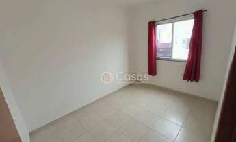 Imagem 5: Apartamento com 2 dormitórios, 65 m² - venda por R$ 175.500,00 ou aluguel por R$ 825,00/mê