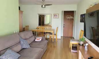 Imagem 1: SAO PAULO - Apartamento padrao - VILA SONIA