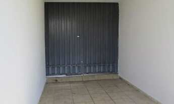 Imagem 4: VILA DINIZ - CASA RESIDENCIAL 2 DORMITÓRIOS C/ GARAGEM, PROX. AV. AMÉRICA E SUPERMERCADO