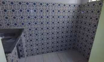 Imagem 4: Vendo uma casa próximo à estação de Olaria - 140.000,00