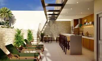 Imagem 4: Apartamento em Nova Gardênia - Atibaia