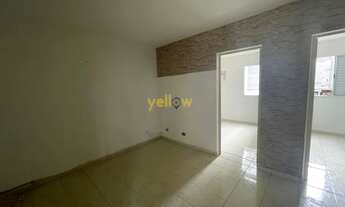 Imagem 3: Apartamento para venda e locação - Arujá, SP