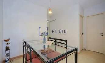 Imagem 6: BJG 97 Apto 601251022-58