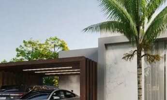 Imagem 6: Casa no Sol e Praia 69269