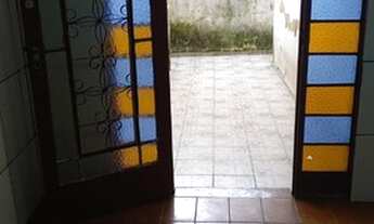 Imagem 7: Casa com três quartos, próximo do Mart Minas e do Shopping Contagem