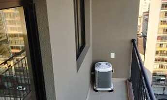 Imagem 6: APARTAMENTO - BOM RETIRO - SP