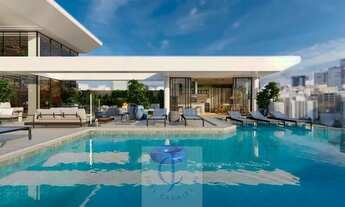 Imagem 4: Chapecó - Apartamento Padrão - Centro