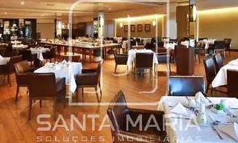 Imagem 7: Apartamento (flat) 1 dormitórios/suite, cozinha planejada, portaria 24hs, lazer, salão de