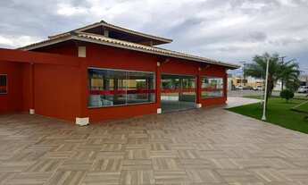 Imagem 3: Oportunidade! Solar das Gaivotas