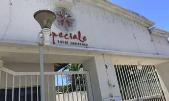 Imagem: Apartamento para venda possui 74 metros