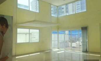 Imagem 7: Prédio comercial para venda no Morumbi, 533m², 3 andares