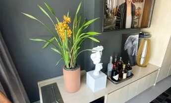 Imagem 3: São Paulo - Kitchenette/Studio - Brooklin