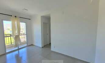 Imagem 4: Apartamento Para Aluguel COND.RESIDENCIAL VIVERDE MOGI MIRIM