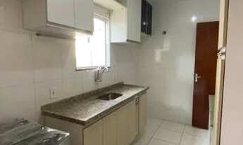 Imagem 6: Aluga-se casa de 2 quartos