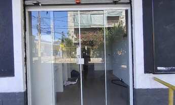 Imagem 6: Loja 55m2 perto do metrô em Irajá