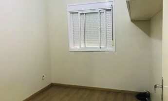 Imagem 5: Casa em condomínio com 02 (dois) dormitórios