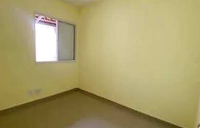 Imagem 6: Lv Casa para venda possui 10 metros quadrados com 3 quartos em Santo Antônio - Aracaju - S