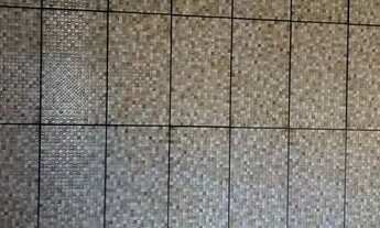 Imagem 2: Casa para venda tem 90 metros quadrados com 1 quarto em Jardim das Margaridas - Salvador