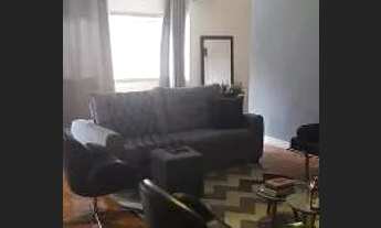 Imagem 4: APARTAMENTO - CENTRO - SP