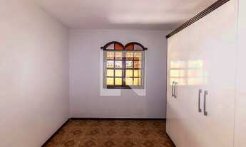 Imagem 6: Casa para Aluguel - Planalto, 3 Quartos, 112 m2