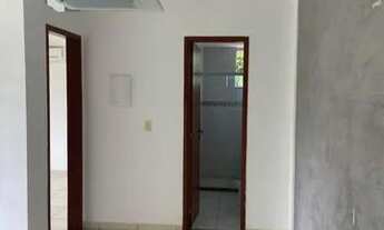 Imagem 6: Alugo apartamento em inoã (ST corretora