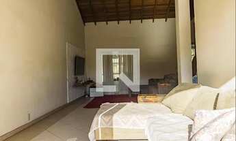 Imagem 4: Casa para Aluguel - Campo Novo, 3 Quartos, 350 m2